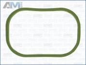 Прокладка выпускного коллектора (AJUSA) 13250700 для BMW 1 серия (F20) 2010-2015 125i