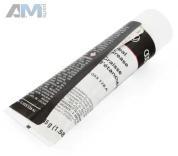 Герметик для смазки манжетных уплотнений G052128A1  Skoda Fabia DQ200 (7-АКП DSG)