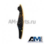 Планка успокоителя Туарег (2011-2014) 3.0 TDI 059109513C