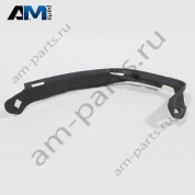 Уплотнительная рамка Audi A1 2019-2024 82A941192