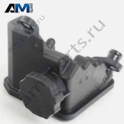 Бачок гидроусилителя руля A0004602883 Mercedes Sprinter W906