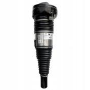 Стойка для Audi Q7 II 4M4616039J