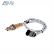 Лямбда зонд перед катализатором A0065421718 для Mercedes GL X164