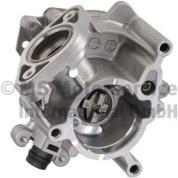 Вакуумный насос PIERBURG (724807680) для Volkswagen Tiguan II 2.0TFSI (220 л.с.)