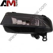 Фара противотуманная для Audi A5 8T0941699F