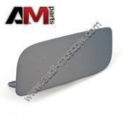 Оригинальный колпачок омывателя фар левый Audi TT (грунт.) 8J0807753GRU