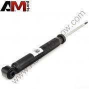 Амортизатор задний Ауди А4 (В6) 8E0513036AP