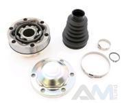 Внутренний ШРУС для 7-DSG 5Q0498103L Volkswagen Taos (2020-2023)