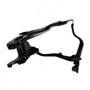 Каркас крепления фары левый A212620019164 Mercedes E-klasse W212