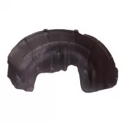 Подкрылок задний левый A2926903300 Mercedes GLE-Coupe C292