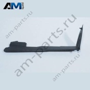 Накладка Volkswagen Arteon 2017-2024 3G8821169B