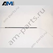 Трос тормоза Volkswagen Polo Sedan 2015-2020 6C0609721A