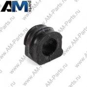 Резиновая подушка для автомобилей концерна VAG 1J0411314T