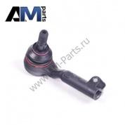 Шаровой шарнир (наконечник рулевой) правый БМВ Х1 Е84 32106793624