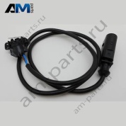 Концевой выключатель Volkswagen Jetta VI 2014-2018 5C6953236B