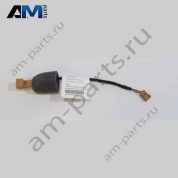 Кабель-адаптер Volkswagen Transporter/Multivan/Caravelle 2020-2024 7T0971068