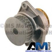 Насос системы охлаждения / помпа Фольксваген Гольф 6 1.4TDI (80 л.с.) 50005154 KS