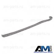 Цепь ГРМ 553030010 Мерседес Sprinter 308CDI 109л.с.