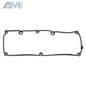 Прокладка клапанной крышки FEBI (39197) для Volkswagen Tiguan I (2007-2011) 2.0 дизель