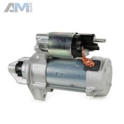 Стартер A274906210080 на Mercedes GLK X204