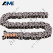 Цепь ГРМ для Mercedes W222 S400d (OM656) A0009939000