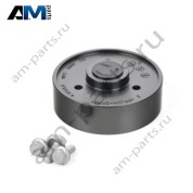 Ролик насоса ОЖ 11518591892 BMW X5 G05