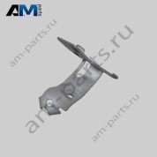 Держатель Audi e-tron GT 2021-2024 9J1907102