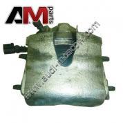 Оригинальный передний тормозные суппорт (правый) Audi A3 1.2TSI 5Q0615124