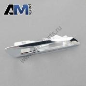 Указатель поворота левый BMW F10 63137154169