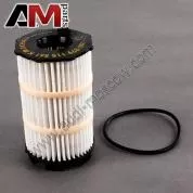 Масляный фильтр RS5 4.2 FSI F026407011 Bosch