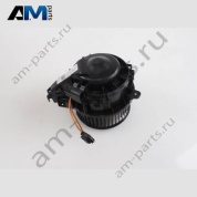 Вентилятор VAG 2Q1819021A