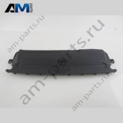 Замыкающая панель верхняя Audi A6 (C8) 2019-2024 4K0807081