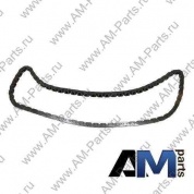 Цепь ГРМ Ina для Skoda Octavia A7 559007910