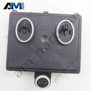 Блок управления двери Audi Q4 e-tron 2022-2024 89A959593