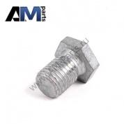 Прокладка поддона 11137535106 на BMW (E60) 520i