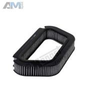 Фильтр салона HENGST E1978LC Audi A8 (D3) 2002-2010 6.0TDI