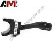 Подрулевой переключатель стеклоочистителей Ауди А6 (C5) 4B0953503H01C