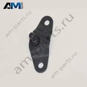 Опора газового упора Skoda Karoq 2018-2024 57A827435