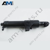 Выдвижной цилиндр Audi A4 (B9) 2016-2024 8W0955102C