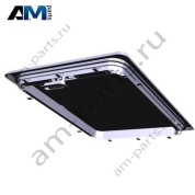 Окно в крыше Volkswagen Crafter 2017-2024 7C4845510C