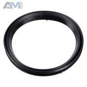 Сальник распредвала FEBI (171570) для Audi Q5 (8R) 2.0TFSI (2008-2012)