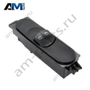 Блок кнопок A9065451013 Mercedes Sprinter W906