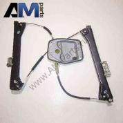 Стеклоподъемник на Volkswagen 1K8837461G