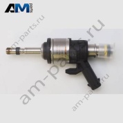 Топливная форсунка VAG 06Q906036A