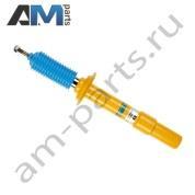 Передние амортизаторы BILSTEIN (35109631) BMW 5 серии (E60 ) 2003-2009