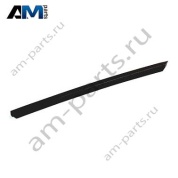 Окантовка Audi R8 420821218D