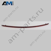 Световозвращатьель левый Volkswagen Tiguan 2016-2024 5NA945109