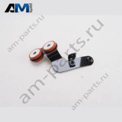 Держатель Audi A6 (C8) 2019-2024 4K0820196BG