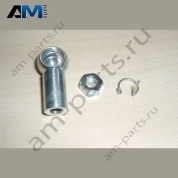 Ремкомплект Audi A3 Cabriolet (8V) 2013-2020 8V7898900