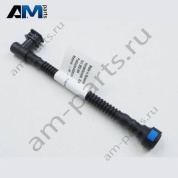 Шланг жидкости омывателя Audi e-tron GT 2021-2024 9J1955944